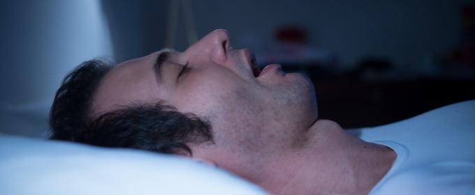 Treat-sleep-apnea